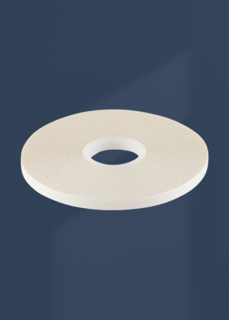Wash Away Tape - 1/4" X 20 Yds.