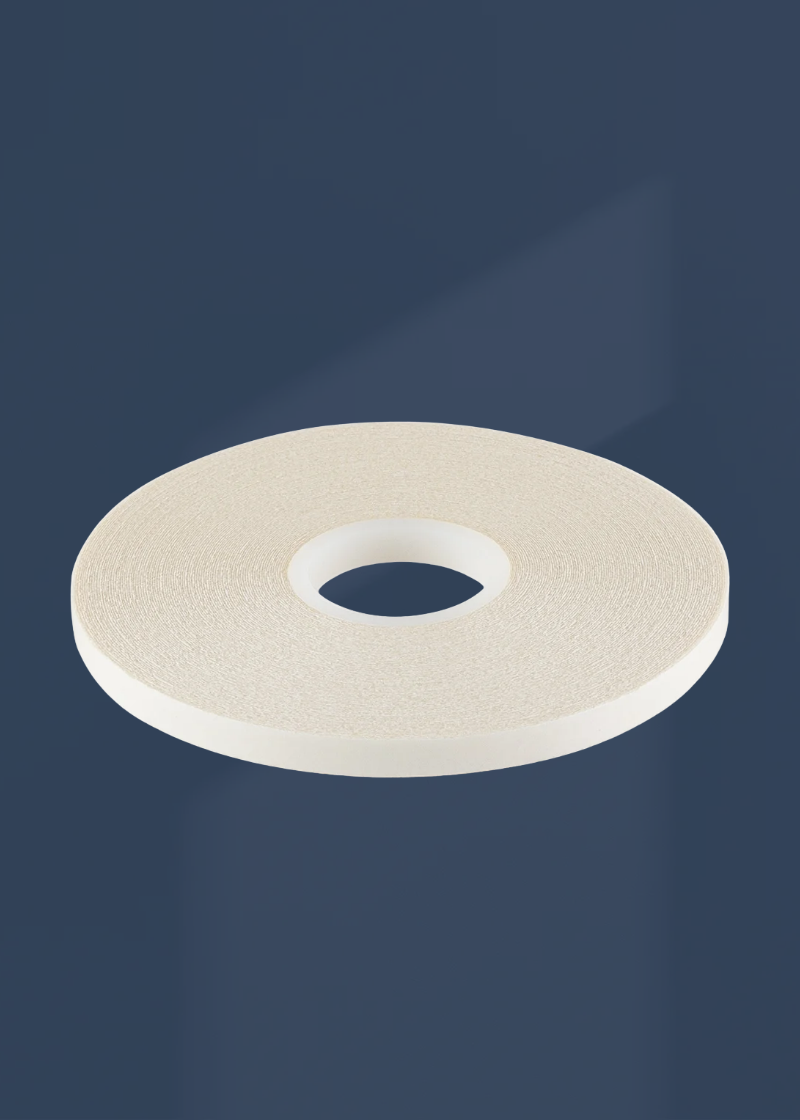 Wash Away Tape - 1/4" X 20 yds.