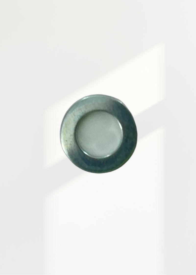 Washer - Union Special 6042A