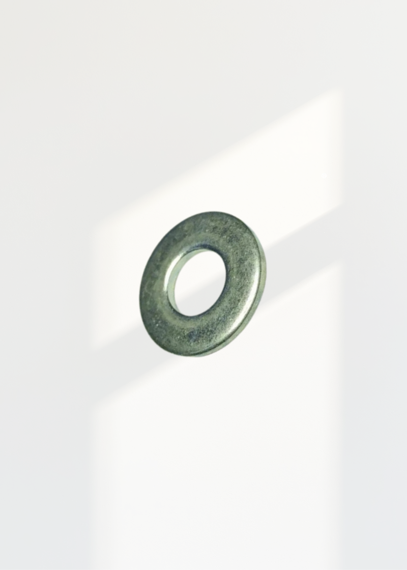 Washer - Universal 20013