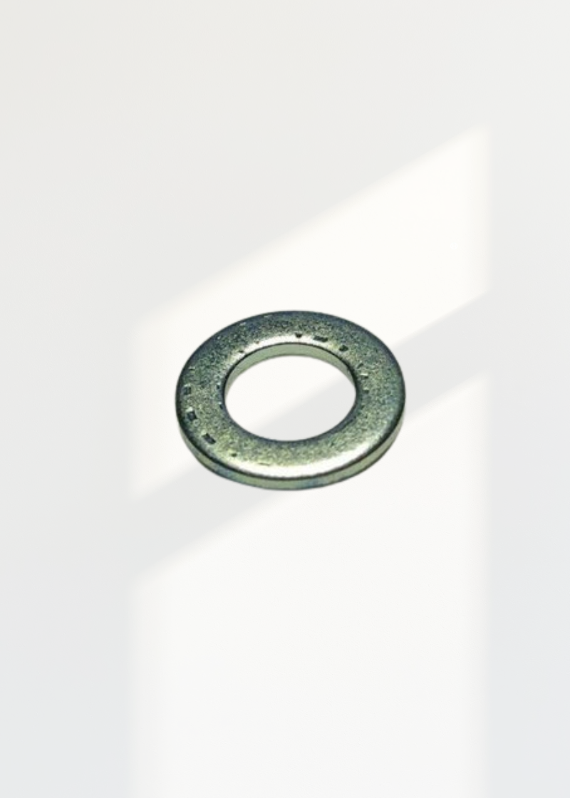 Washer For Cash - Universal 204905