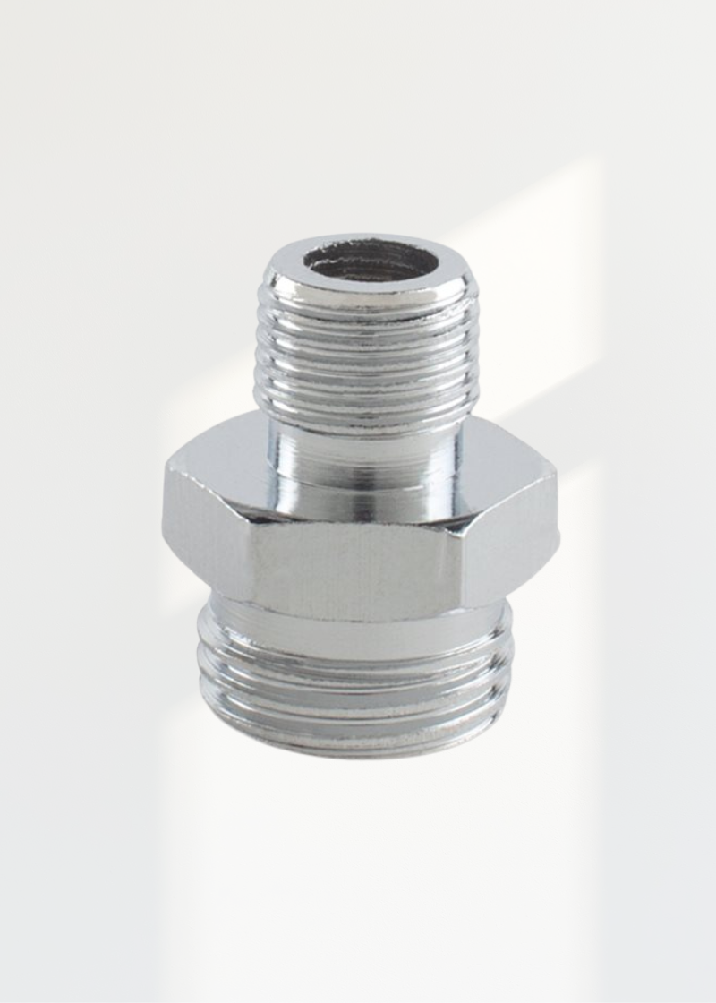 Water Gun Adapter