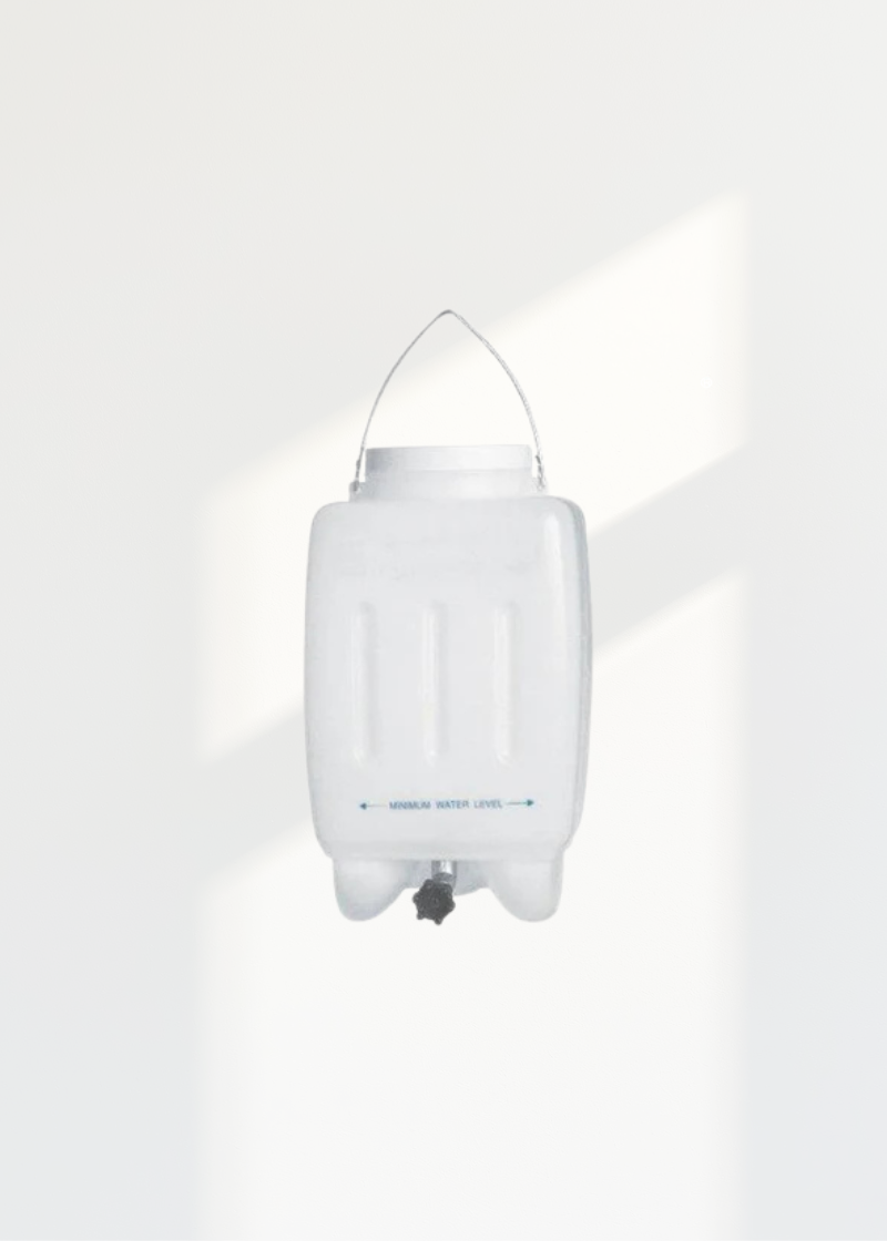 Water Tank Assembly - Universal HI-514