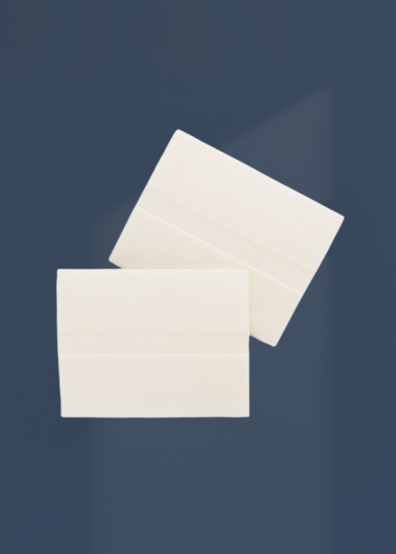 Wax Tailors Chalk - 48/Box, White
