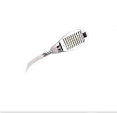 (JZ-70831) Lámpara 50 LED Cuello de Ganso