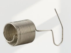 JZ Tension Spring / Take-Up Spring for Juki DDL series Sewing Machines