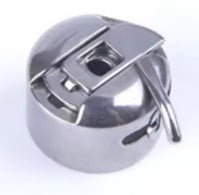 Bobbin Case for Jinzen Household Sewing Machine