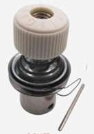 Thread Tension Assembly for Juki DDL Series Machine