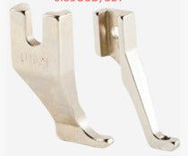 Presser Foot for Juki DU sewing machine