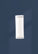 Sulky Spun Polyester Bobbin Thread - Tex 16