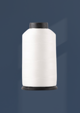 Optipop Polyester Bonded Thread - Tex 35 - 3,000 Yds.