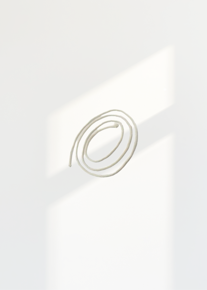 Wick (L855) - SWF 32036ET-T121
