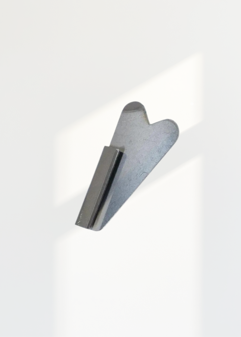 Wico Style Cutter - Universal WTC2