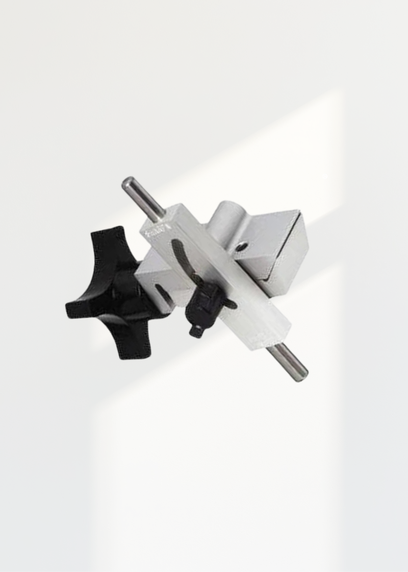 Wide Clamp For Wolf A1 W30003