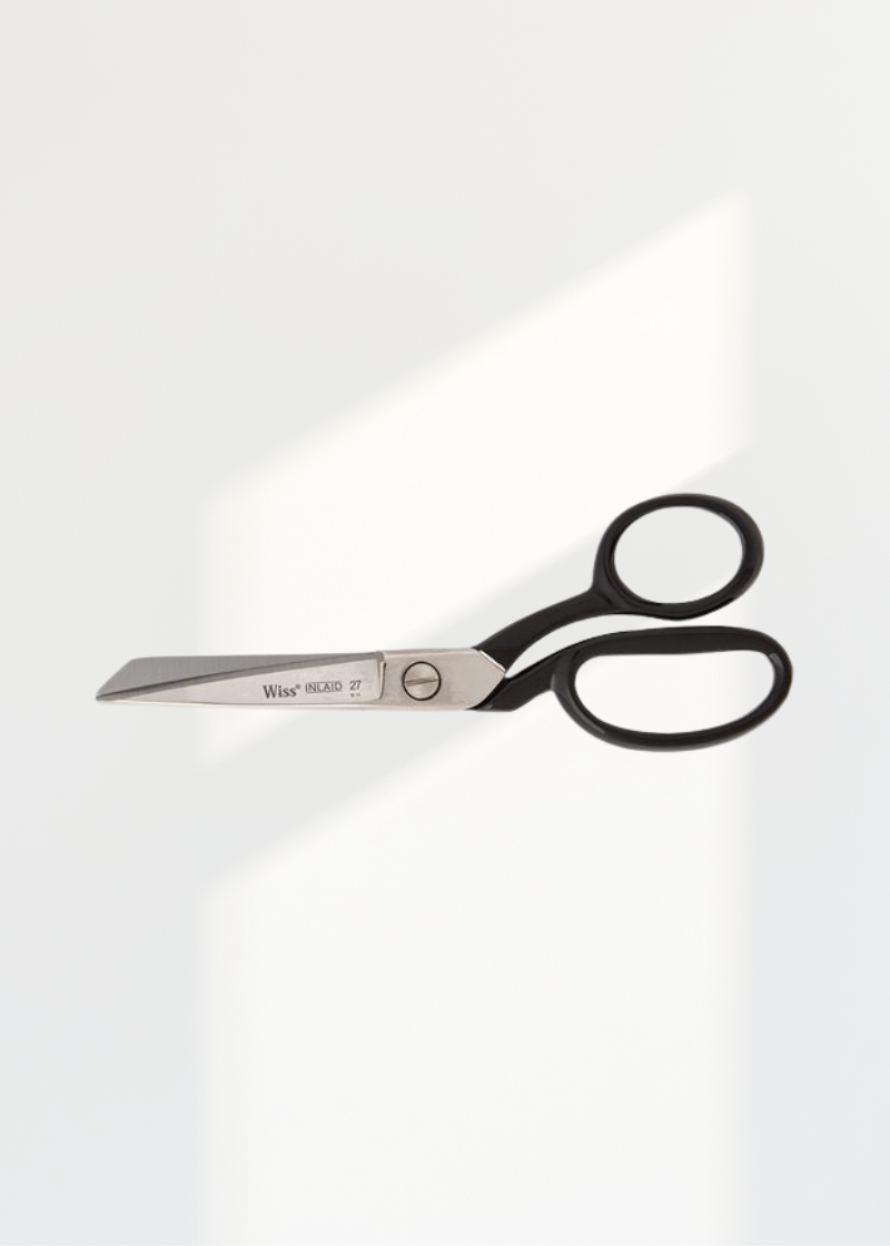Wiss Bent Trimmers