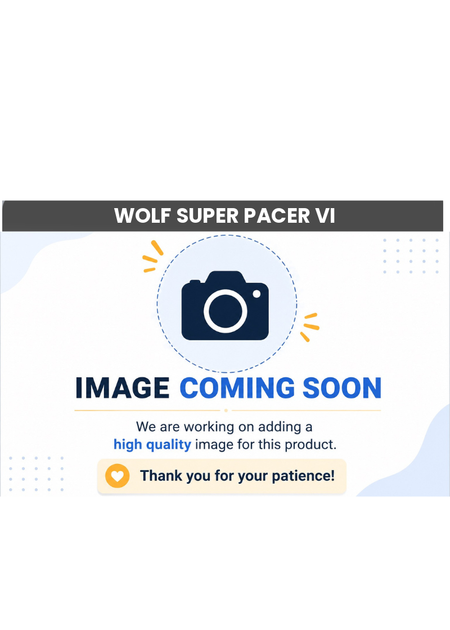 Wolf 2100000 – Clamp (Super Pacer VI)
