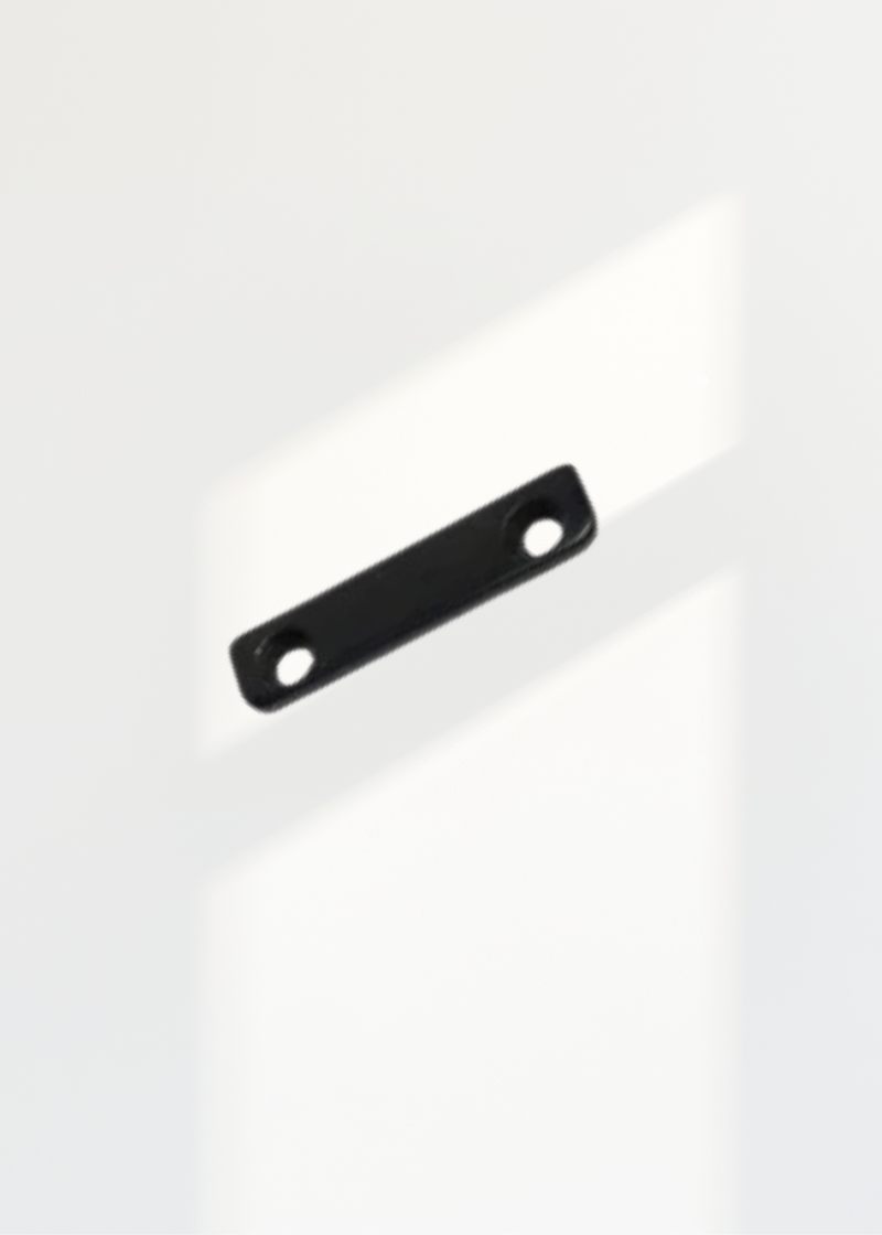 Work Clamp Guide Bracket A - Brother 152783001