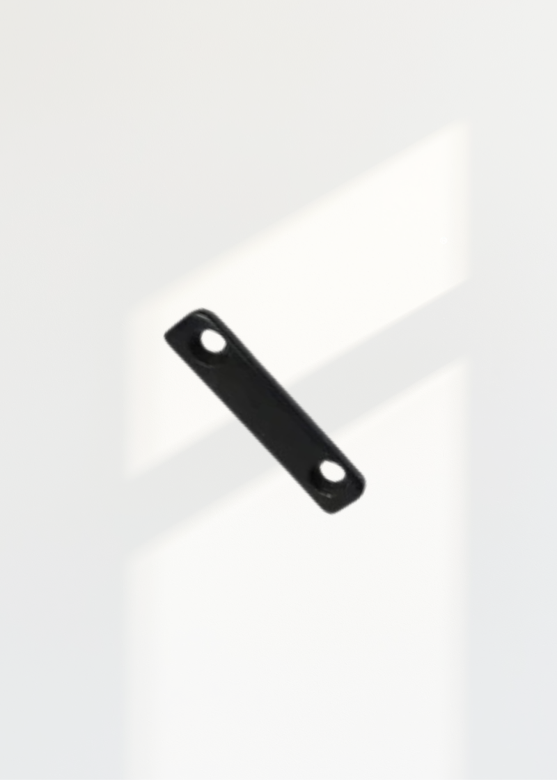 Work Clamp Guide Bracket B - Brother 152784001