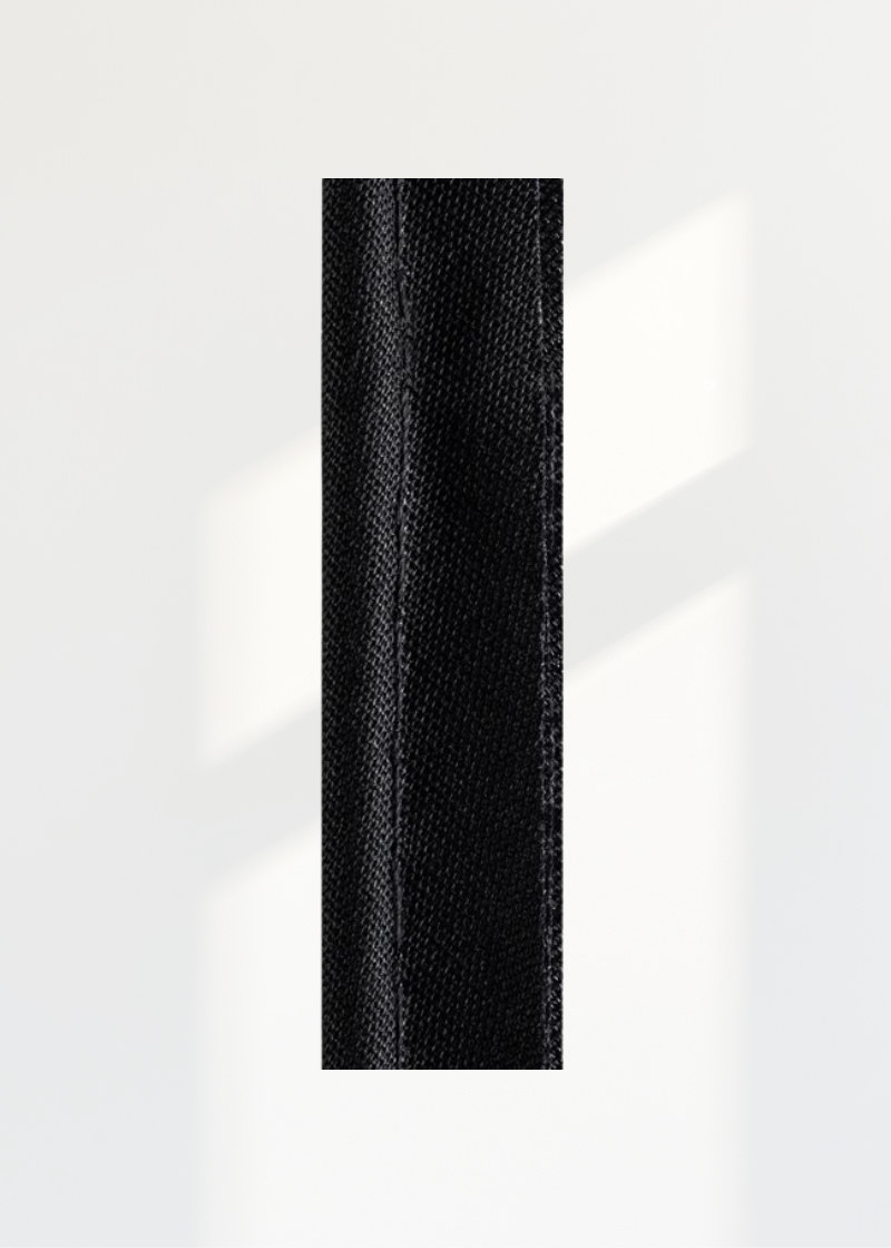 Wrights Maxi Piping - 1/2" x 2 1/2 yds.