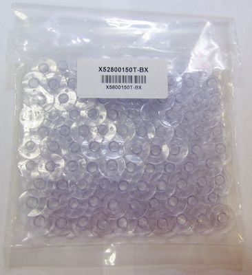 Bobbin Brother NX200 NX400 Bx/100 – X52800150T-BX (Compatible)