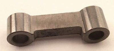 Needle Bar Crank Rod Brother PE400D – X55197020
