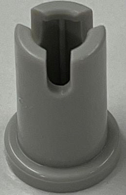 Spool Cap Mini Babylock & Brother – XA5752121