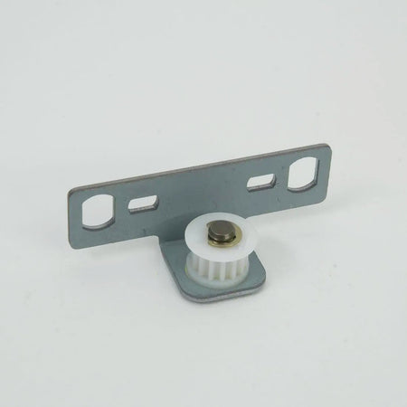 Y Tension Plate Set, Brother #XC5771051