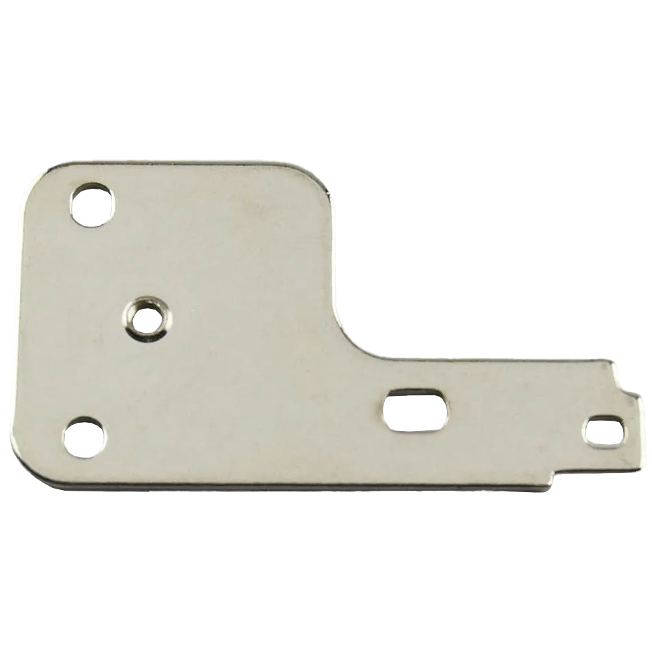 Picker Bracket, Babylock #XC5854051