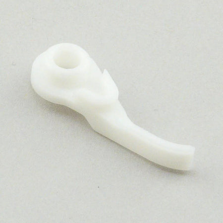 Feed Dog Correction Lever, Babylock #XC7857050