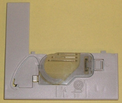 Needle Plate Brother NX450 B Plate – XD0354251