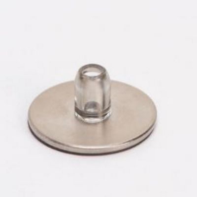 Bobbin Center Pin Babylock Bll Bln Blr – XD0835051