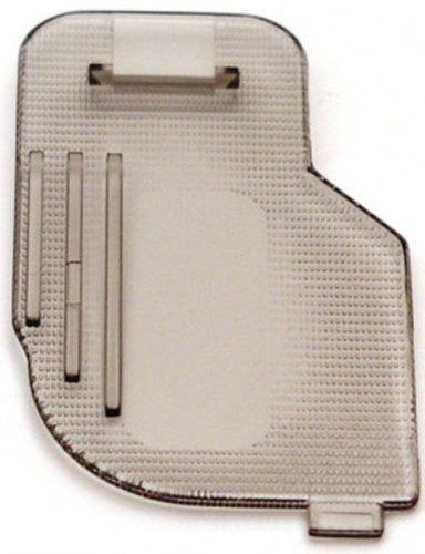 Bobbin Cover Plate Brother EX660 – XD1645021