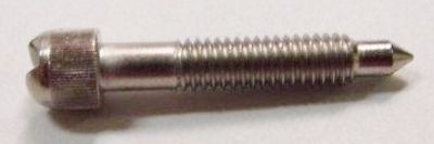 Needle Clamp Screw Brother CE5500 – XE3827001