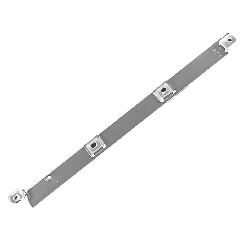 LED Cover, Brother #XE8082001
