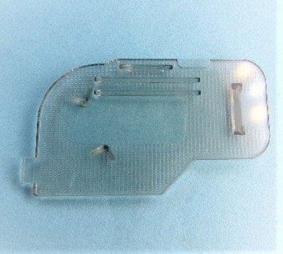 Bobbin Cover Plate Babylock Blsog – XE8992101