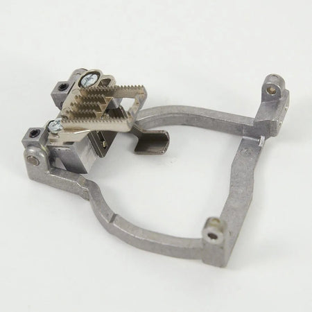 Feed Bar Assembly, Babylock #XF3039001