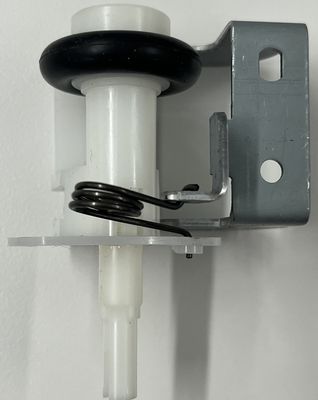 Bobbin Winder Brother JX2517 – XF9103001