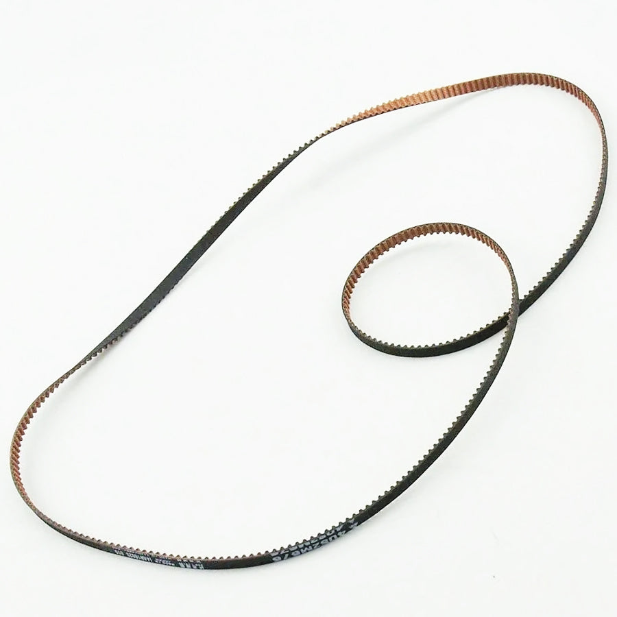 Timing Belt, Babylock #XF9264001
