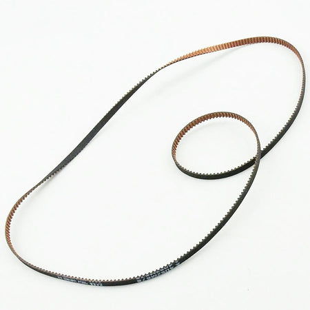 Timing Belt, Babylock #XF9264001