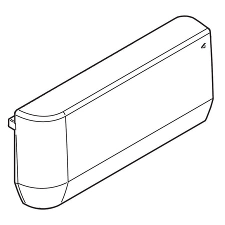 Accessory Table, Brother #XG4126001
