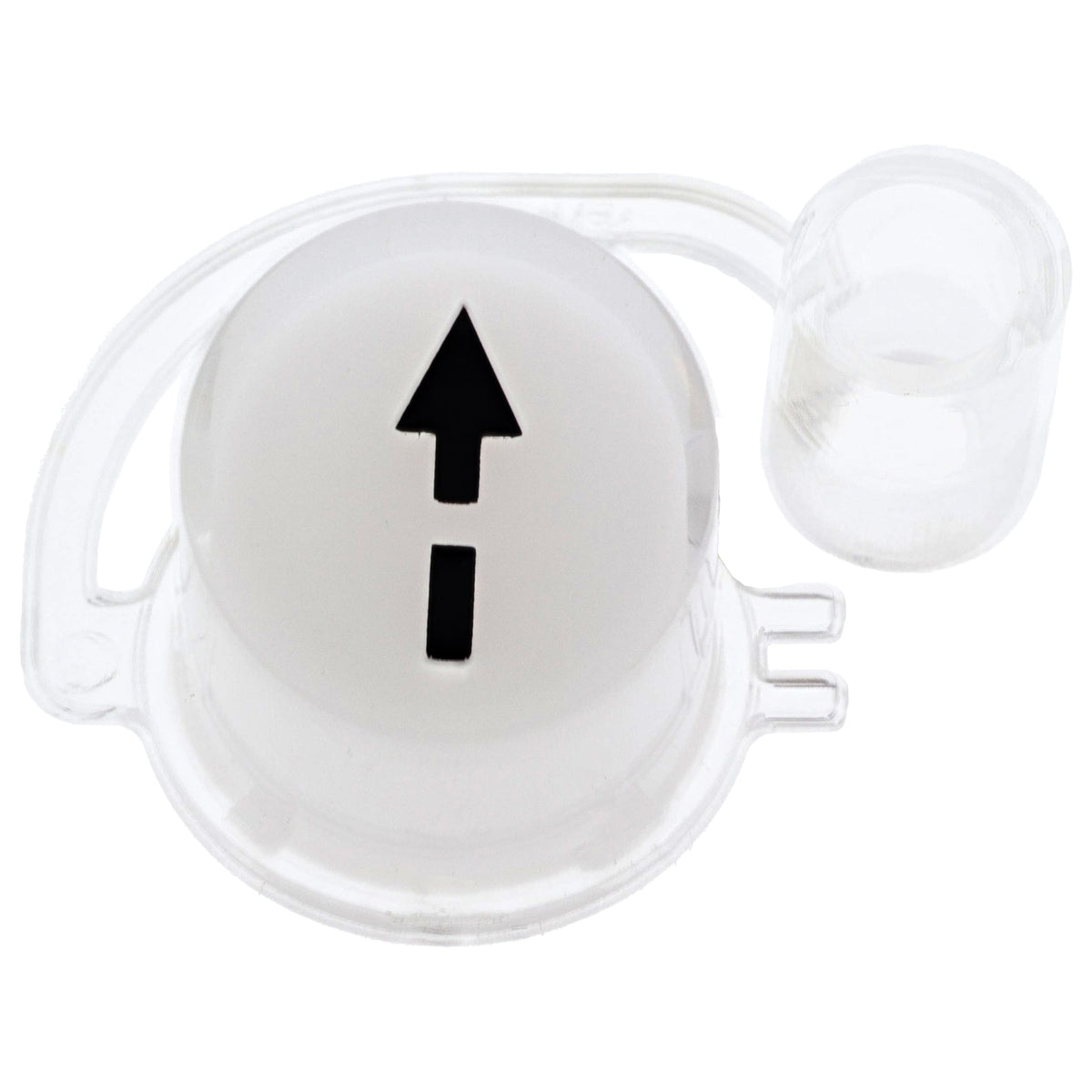 Start/Stop Button, Brother #XH1273001