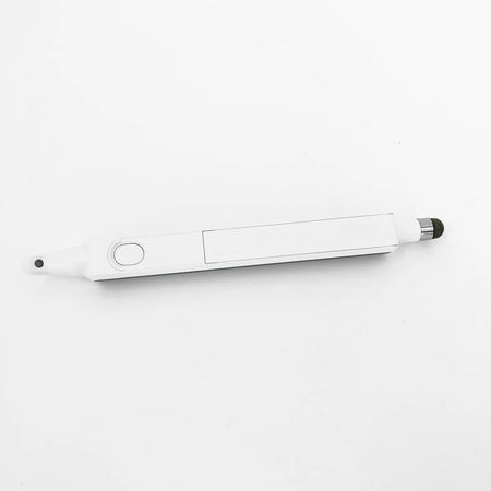 Camera Pen Assembly, Brother #XH1791001