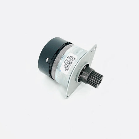 XY Motor Assembly, Babylock #XH2985501