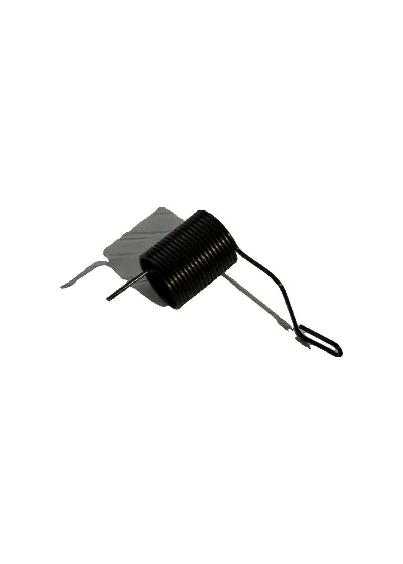 Check Spring XZ0386051 - actual part photo