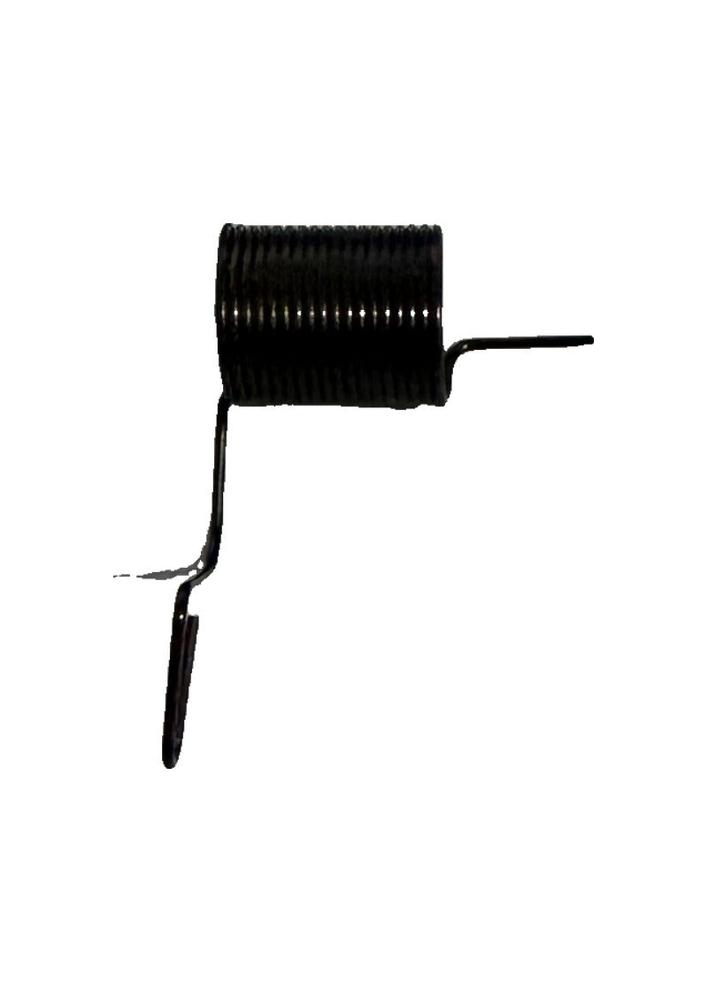 Check Spring XZ0386051 - actual part photo