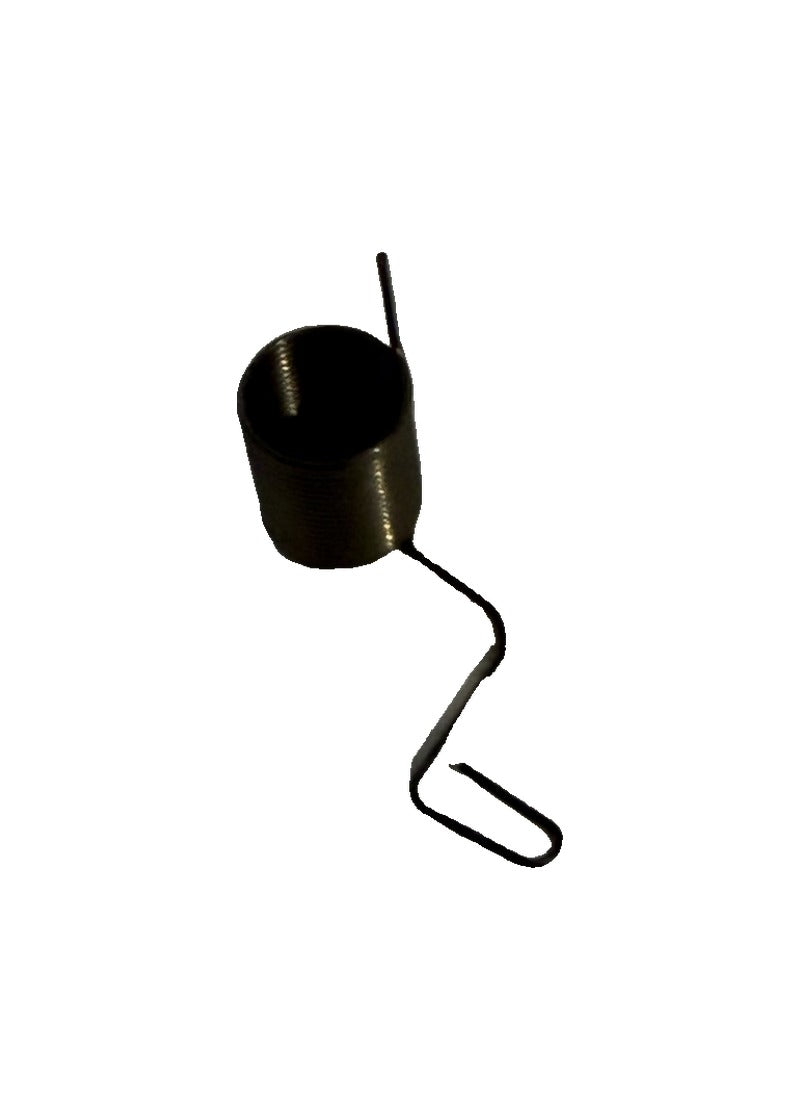 Check Spring XZ0386051 - actual part photo