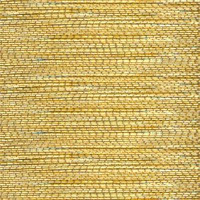 Yenmet Metallic 5000m Mayan Gold
