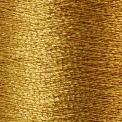 Yenmet Metallic 5000m 14 karat Gold