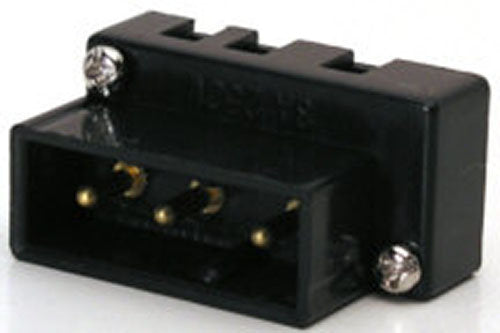 Receptacle for 726 cord – YDKP