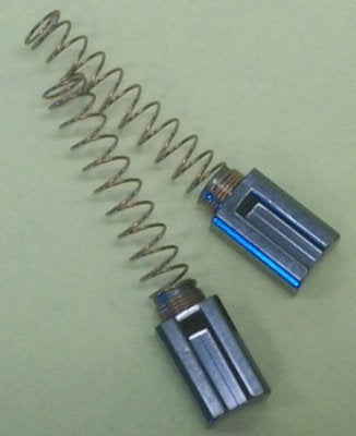 Carbon Brush Matsushita motor pkg/2 – YM4016-P